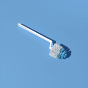 Replacement Brush for Invisibrush®